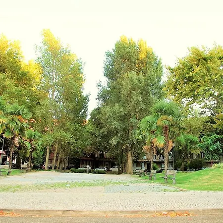 Alvalade